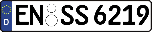 EN-SS6219