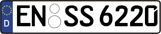 EN-SS6220