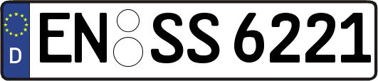 EN-SS6221