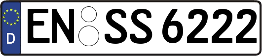 EN-SS6222