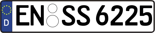 EN-SS6225