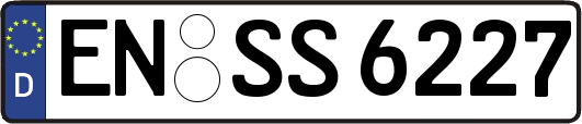 EN-SS6227