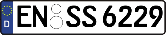 EN-SS6229