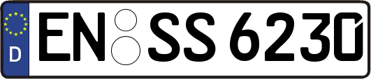 EN-SS6230