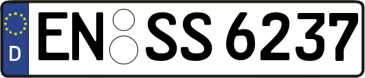 EN-SS6237