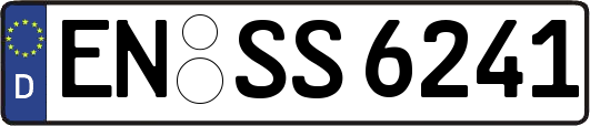 EN-SS6241