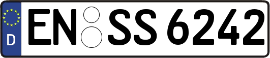 EN-SS6242