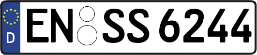 EN-SS6244