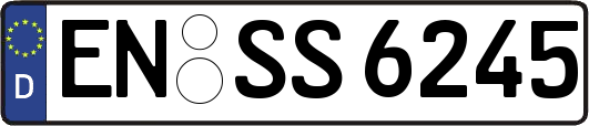 EN-SS6245
