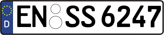 EN-SS6247