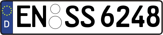 EN-SS6248