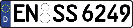 EN-SS6249