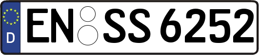 EN-SS6252