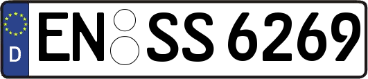 EN-SS6269