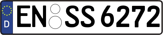EN-SS6272