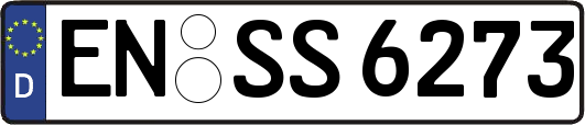 EN-SS6273