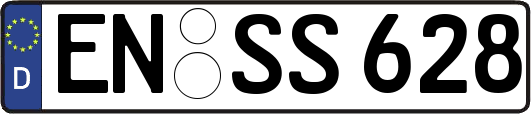 EN-SS628