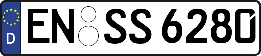 EN-SS6280