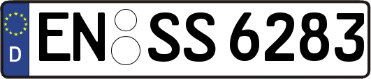 EN-SS6283