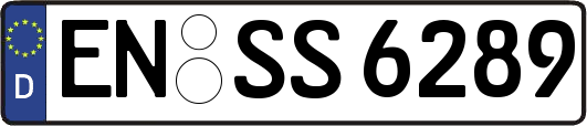 EN-SS6289