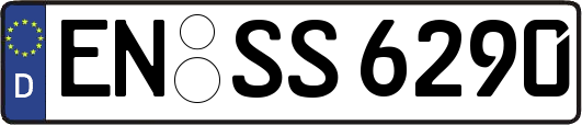 EN-SS6290