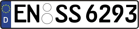 EN-SS6293