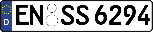 EN-SS6294