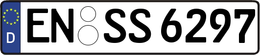 EN-SS6297