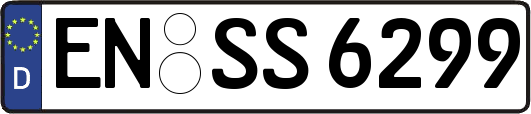 EN-SS6299