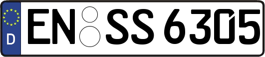 EN-SS6305