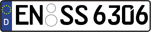 EN-SS6306