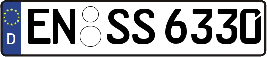 EN-SS6330