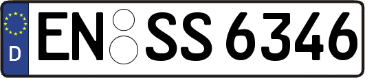 EN-SS6346