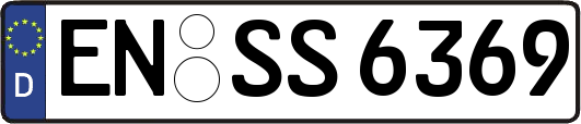 EN-SS6369