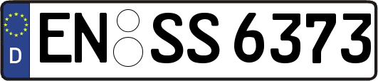 EN-SS6373