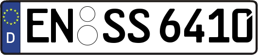 EN-SS6410