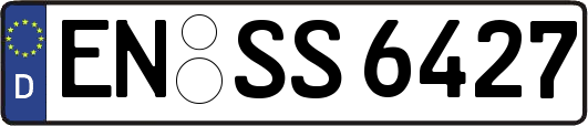 EN-SS6427