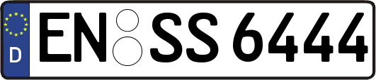 EN-SS6444