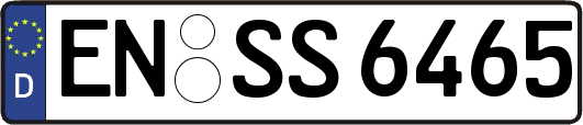 EN-SS6465