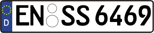 EN-SS6469