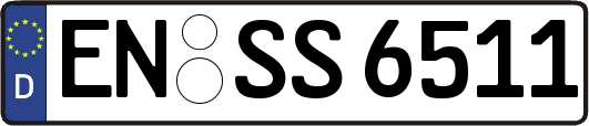 EN-SS6511
