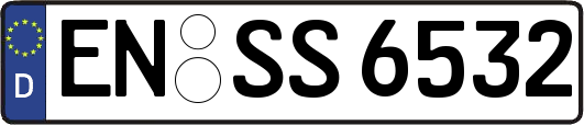 EN-SS6532