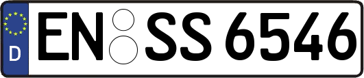 EN-SS6546