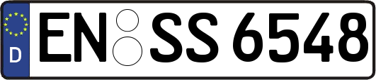 EN-SS6548