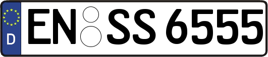EN-SS6555