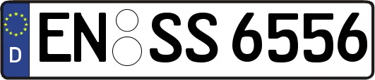 EN-SS6556