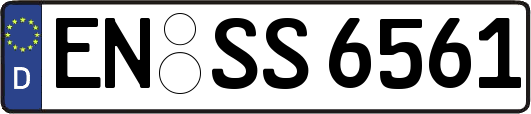 EN-SS6561
