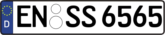 EN-SS6565