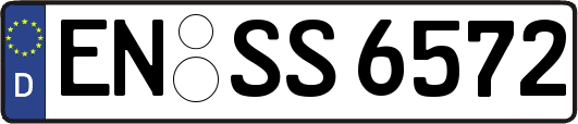 EN-SS6572