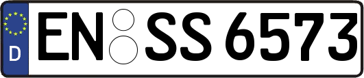 EN-SS6573